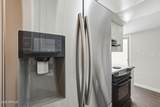 1505 Southern Avenue - Photo 19