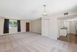 1505 Southern Avenue - Photo 3