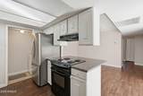 1505 Southern Avenue - Photo 4