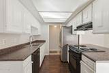 1505 Southern Avenue - Photo 5