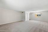 1505 Southern Avenue - Photo 7