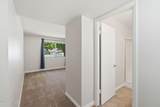 1505 Southern Avenue - Photo 8