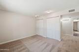 1505 Southern Avenue - Photo 9