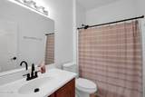 8338 Lost Mine Road - Photo 22
