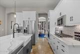 9226 Horseshoe Bend Drive - Photo 11