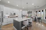 9226 Horseshoe Bend Drive - Photo 12