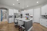 9226 Horseshoe Bend Drive - Photo 13