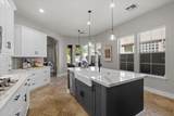 9226 Horseshoe Bend Drive - Photo 14