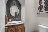 9226 Horseshoe Bend Drive - Photo 16