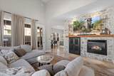 9226 Horseshoe Bend Drive - Photo 17