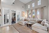 9226 Horseshoe Bend Drive - Photo 18