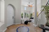 9226 Horseshoe Bend Drive - Photo 2