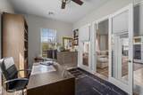 9226 Horseshoe Bend Drive - Photo 20
