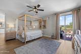 9226 Horseshoe Bend Drive - Photo 21