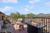 9226 Horseshoe Bend Drive - Photo 22