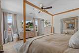 9226 Horseshoe Bend Drive - Photo 23