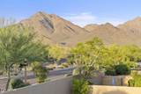 9226 Horseshoe Bend Drive - Photo 24