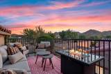 9226 Horseshoe Bend Drive - Photo 25