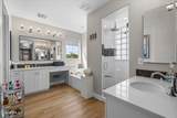 9226 Horseshoe Bend Drive - Photo 26