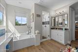 9226 Horseshoe Bend Drive - Photo 27