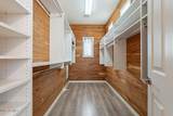 9226 Horseshoe Bend Drive - Photo 28