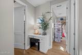 9226 Horseshoe Bend Drive - Photo 29