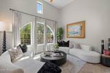 9226 Horseshoe Bend Drive - Photo 3