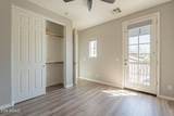 9226 Horseshoe Bend Drive - Photo 30