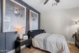 9226 Horseshoe Bend Drive - Photo 31