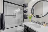 9226 Horseshoe Bend Drive - Photo 32