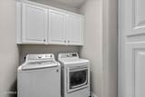9226 Horseshoe Bend Drive - Photo 33