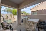 9226 Horseshoe Bend Drive - Photo 35