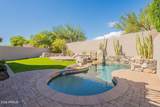 9226 Horseshoe Bend Drive - Photo 36