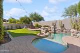 9226 Horseshoe Bend Drive - Photo 37