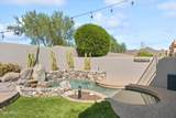 9226 Horseshoe Bend Drive - Photo 38