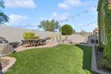 9226 Horseshoe Bend Drive - Photo 39