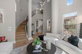 9226 Horseshoe Bend Drive - Photo 4