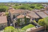 9226 Horseshoe Bend Drive - Photo 40