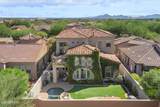 9226 Horseshoe Bend Drive - Photo 41