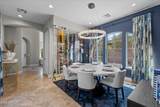 9226 Horseshoe Bend Drive - Photo 5