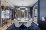 9226 Horseshoe Bend Drive - Photo 6