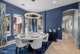 9226 Horseshoe Bend Drive - Photo 8