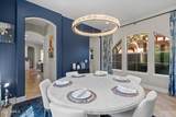 9226 Horseshoe Bend Drive - Photo 9