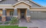 22911 Thornton Road - Photo 1
