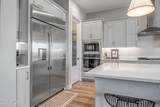 22911 Thornton Road - Photo 10