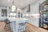 22911 Thornton Road - Photo 11