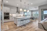 22911 Thornton Road - Photo 12