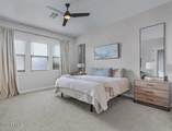 22911 Thornton Road - Photo 13