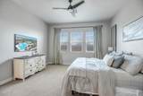 22911 Thornton Road - Photo 14