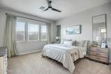 22911 Thornton Road - Photo 15
